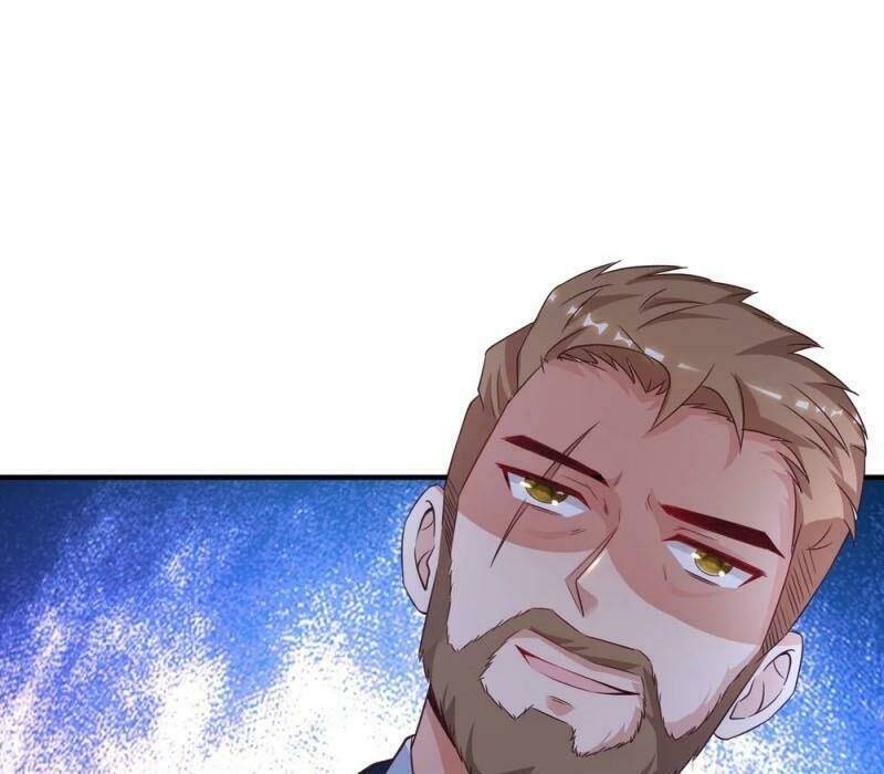 Tối Cường Vận Đào Hoa: Chapter 120