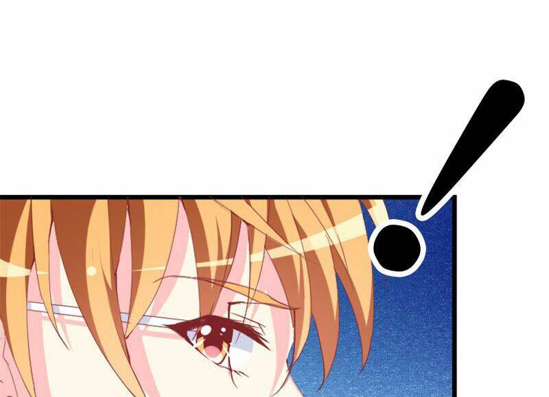 Này! Đừng Động Vào Phô Mai Của Tôi: Chapter 104