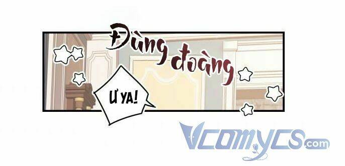 Kiếp Này Tôi Sẽ Sống Như Một Nhân Vật Phụ: Chapter 11