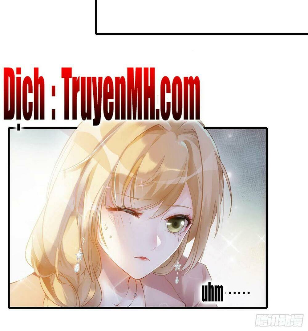 Lấy Tình Yêu, Lấy Thời Gian: Chapter 2