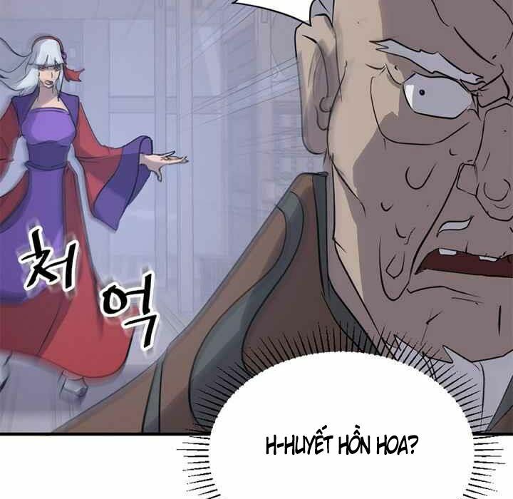 Trọng Sinh, Bất Khả Chiến Bại: Chapter 141