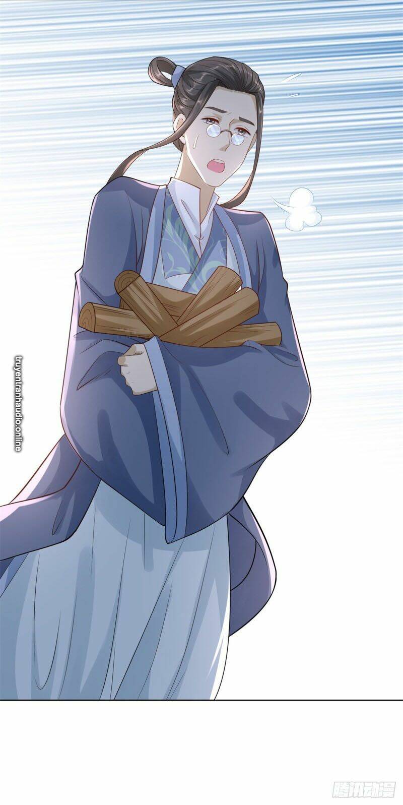 Chí Tôn Trọng Sinh: Chapter 87