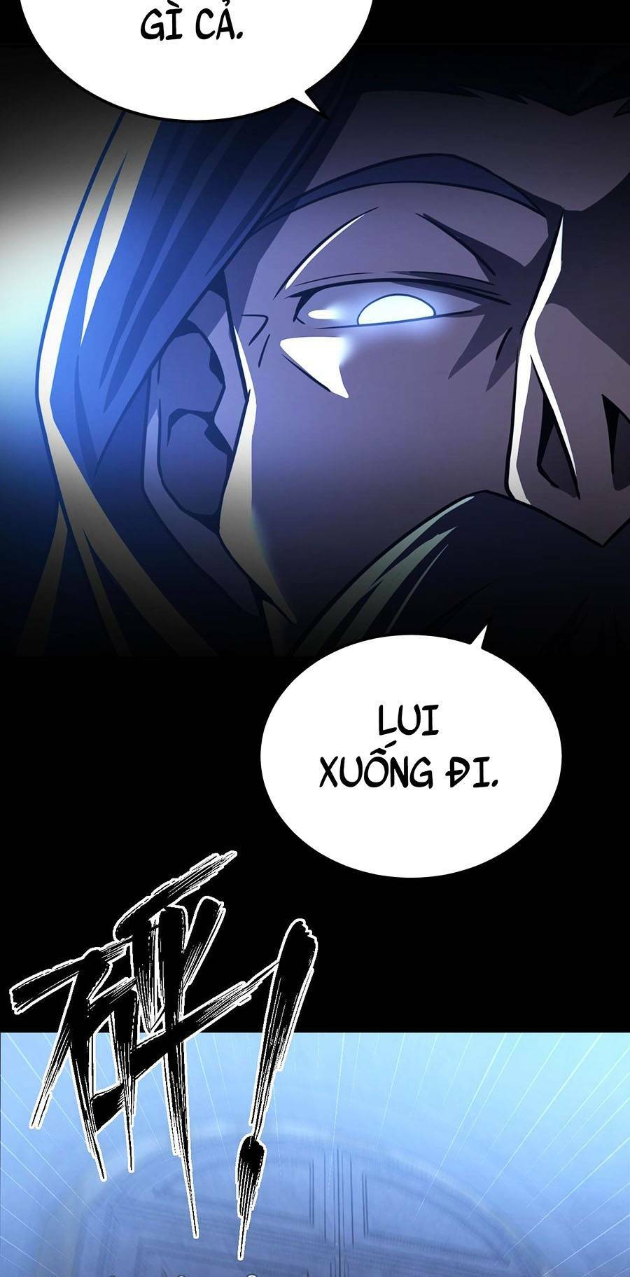 Tác Giả Sinh Tồn Ký: Chapter 9