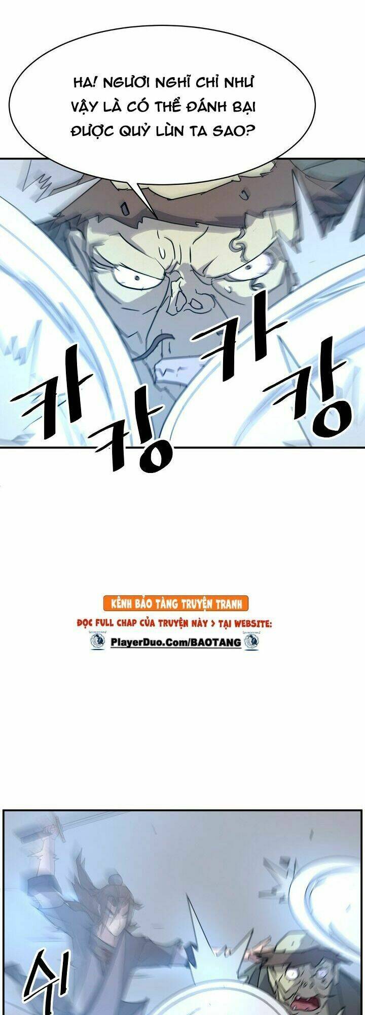 Trọng Sinh, Bất Khả Chiến Bại: Chapter 74