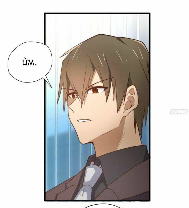 Đơn Phương Yêu Thầm Anh: Chapter 33