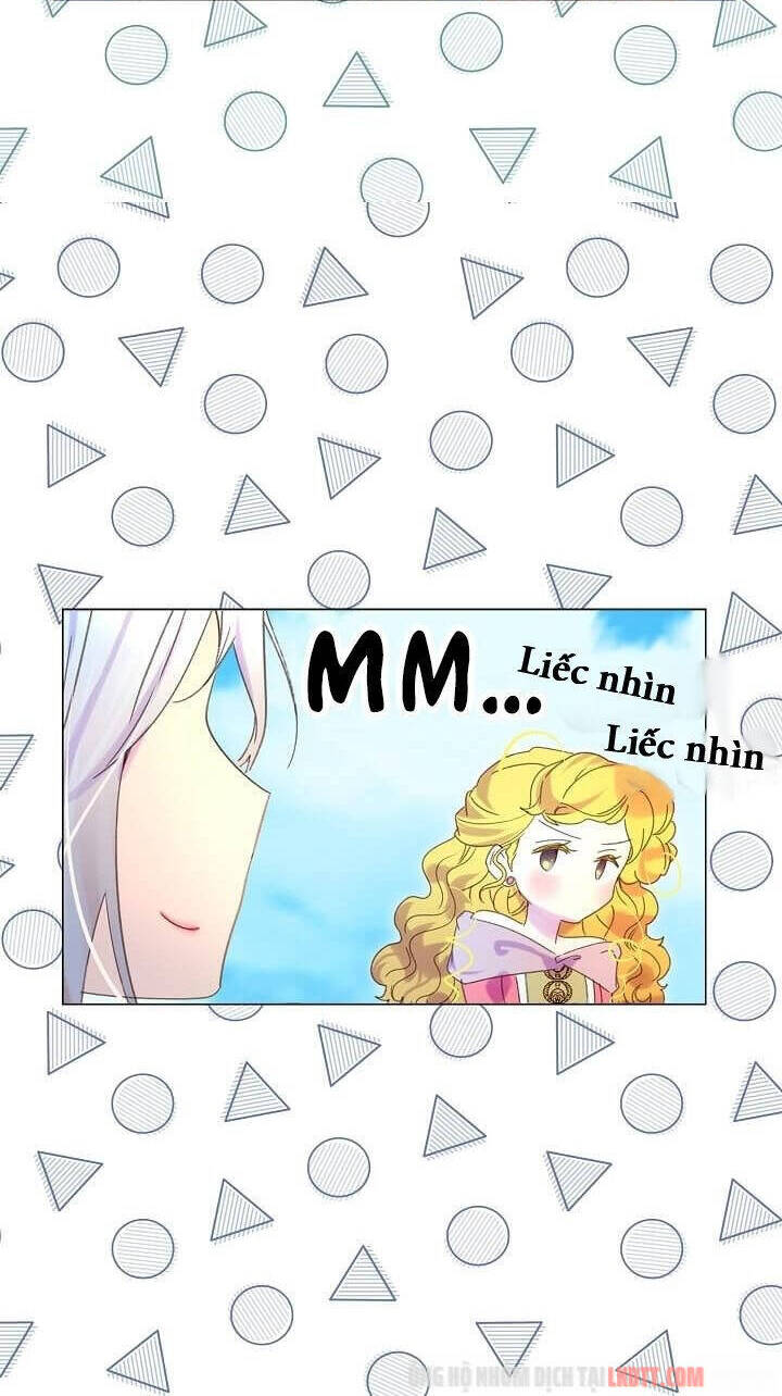 Đừng Xem Thường Nữ Phụ: Chapter 80
