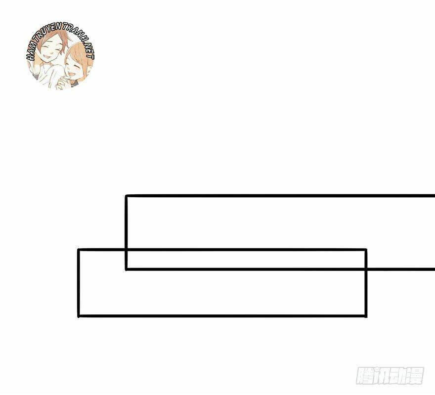 Tổng Tài Đại Nhân Tâm Thiếu Nữ: Chapter 13.1