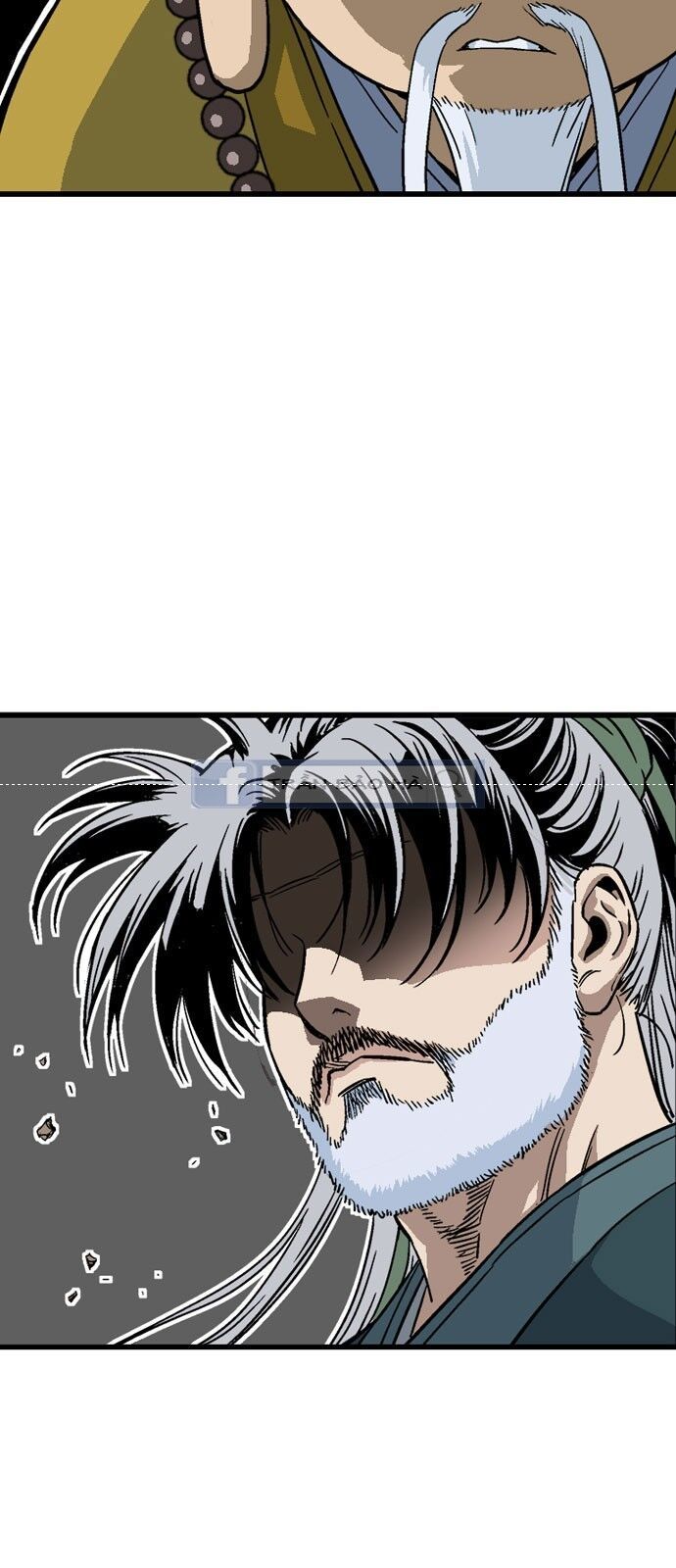 Cao Thủ 2: Chapter 81