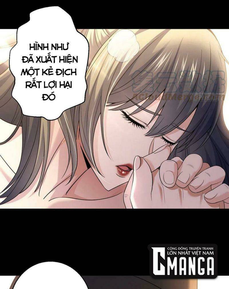 Ta Là Đại Hoàn Đan: Chapter 35