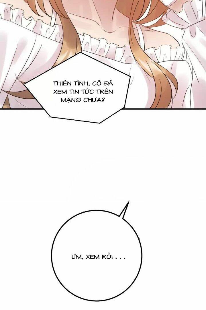 Trong Sinh Chi Ức Vạn Ảnh Hậu Yếu Thượng Vị: Chapter 223