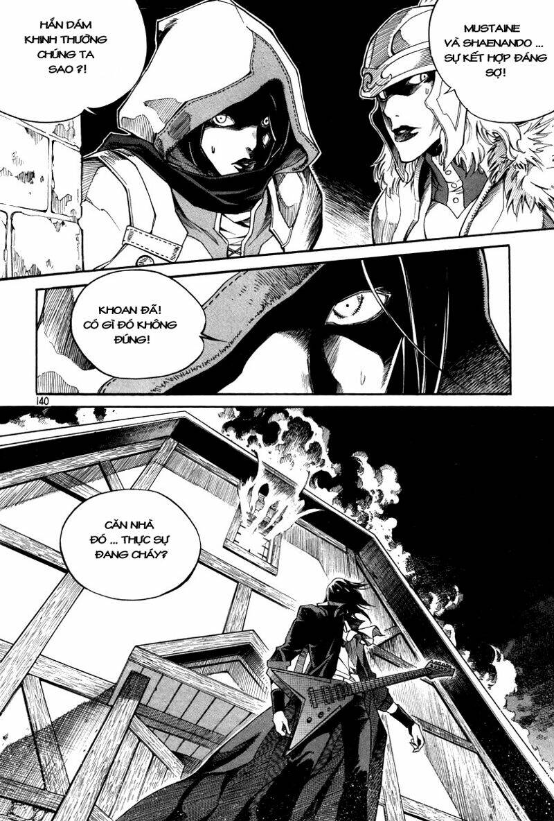 Dark Air: Chapter 20
