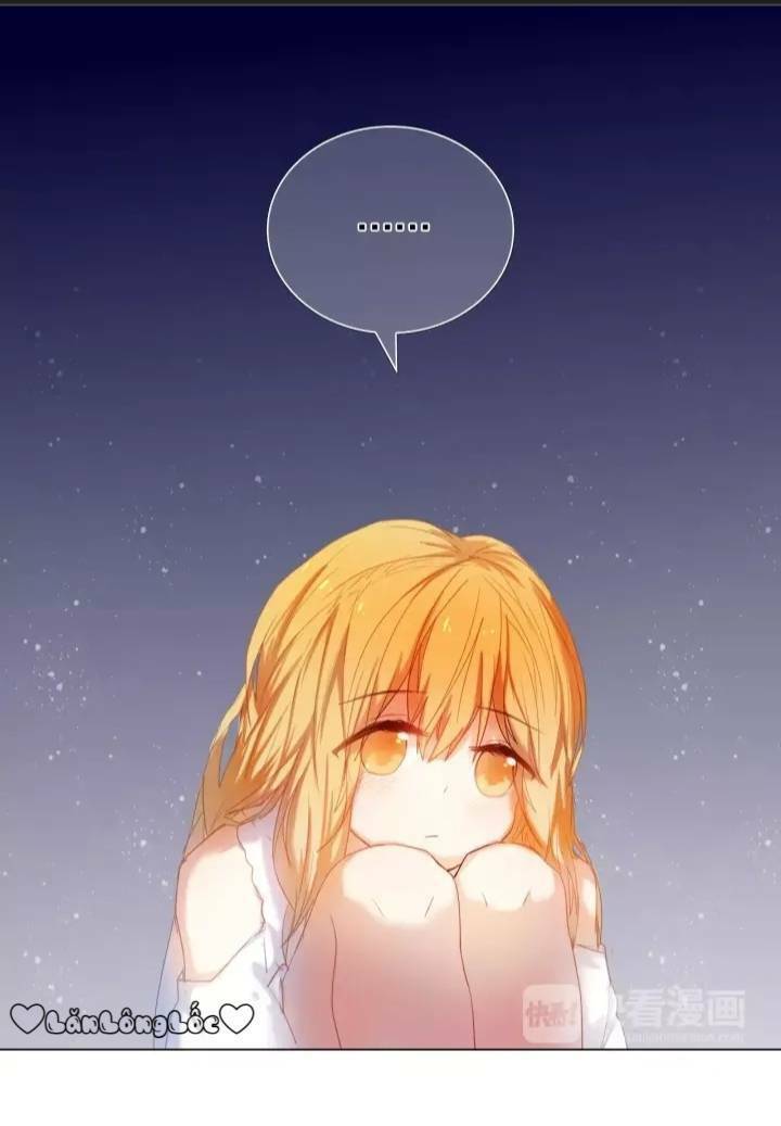 Kế Hoạch Trái Tim: Chapter 36