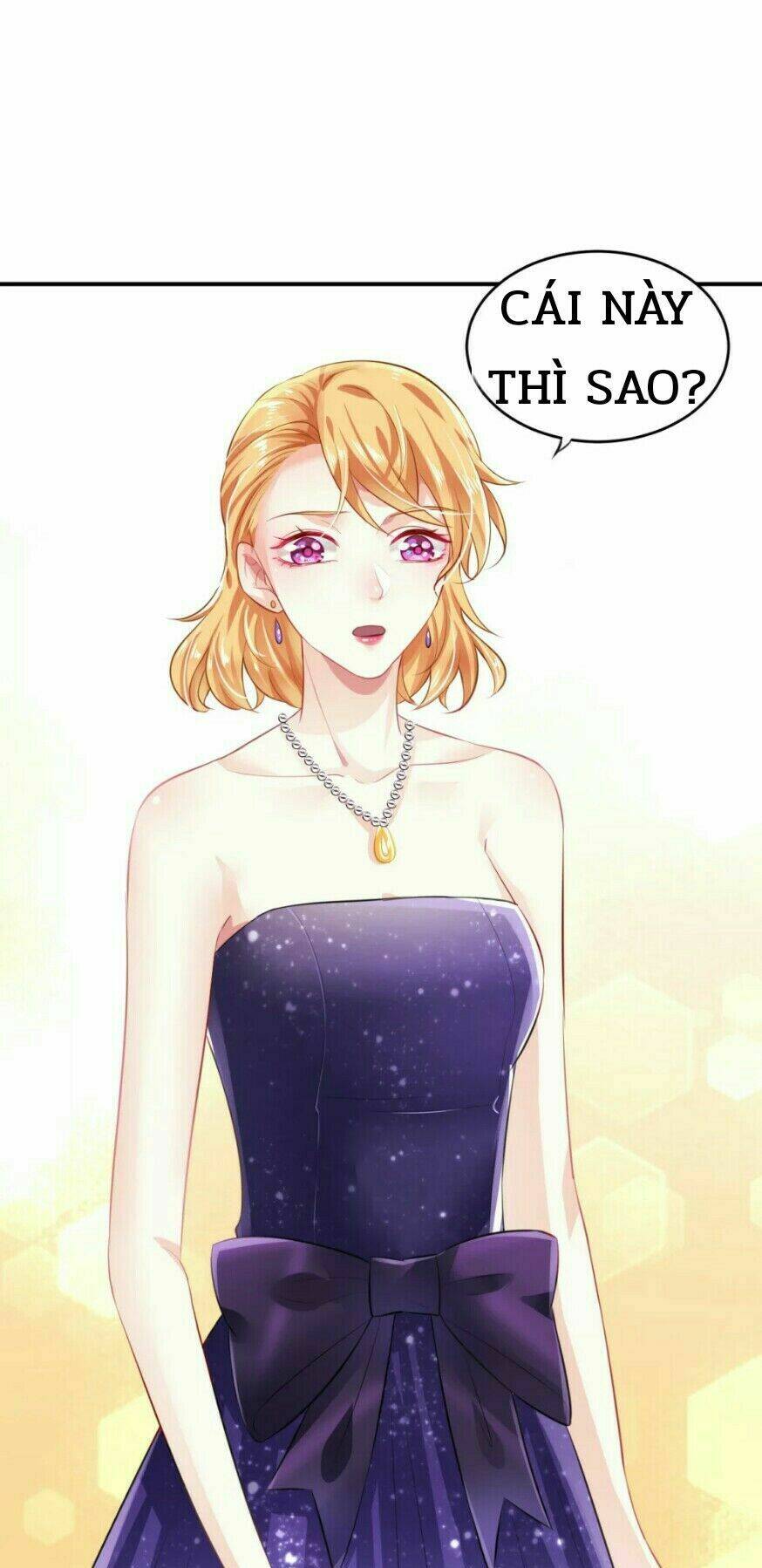 Hào Môn Đào Giá 101 Lần: Chapter 5