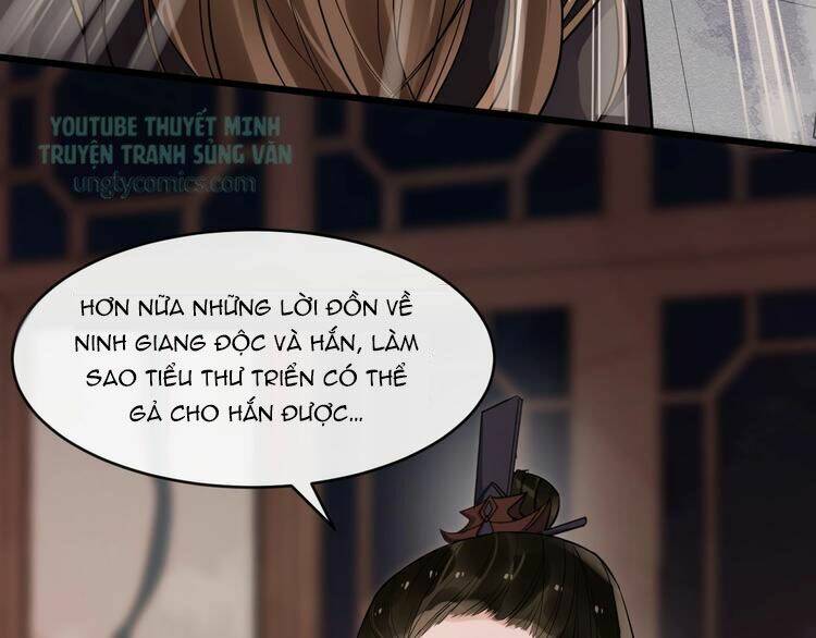 Bồng Sơn Viễn 2: Chapter 25