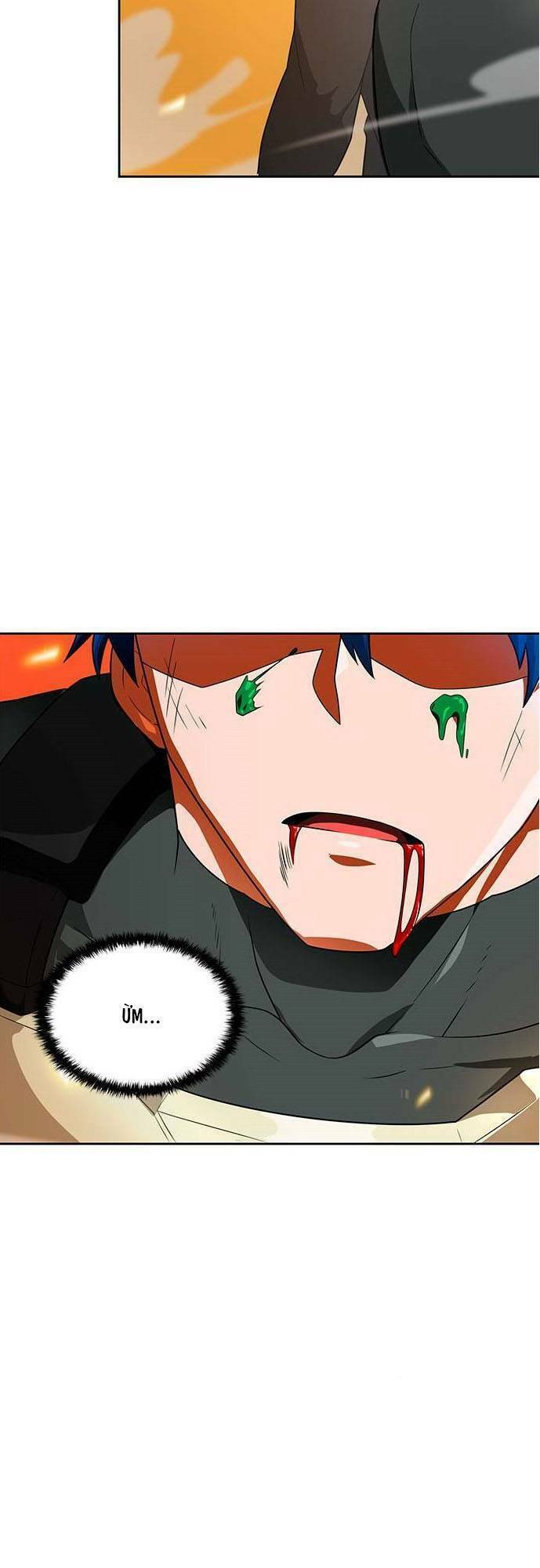 Tôi Tự Động Săn Một Mình: Chapter 49