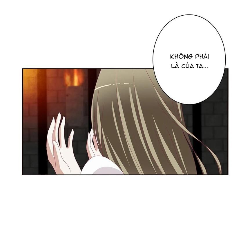Thông Linh Phi: Chapter 639