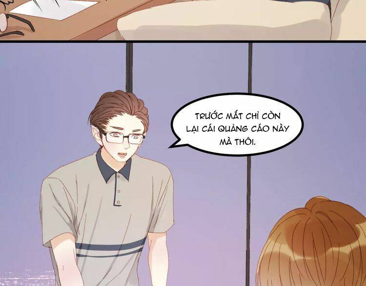 Lượm Được Một Tiểu Hồ Ly 2: Chapter 31.5