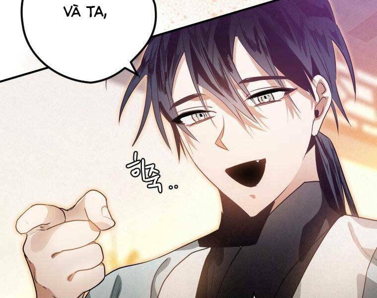 Thời Đại Hoàng Kim Của Thiên Kiếm: Chapter 26