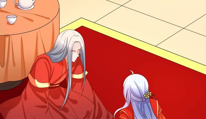 Đô đốc đại nhân sủng thê kí: Chapter 14.2