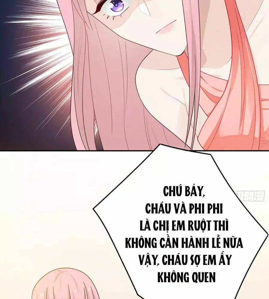 Hai Cách Tìm Gặp Người Yêu: Chapter 46