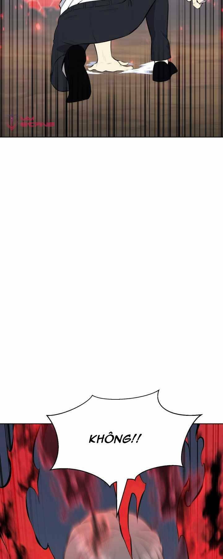 Luân Hồi Ác Nhân: Chapter 109