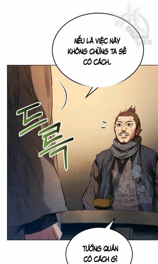 Phụng Tiên Trọng Sinh Ký: Chapter 34