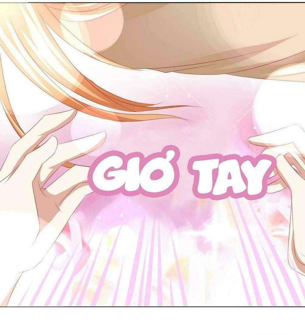 Hoàng Đế “Phế Vật” Tiến Hóa Sử: Chapter 67