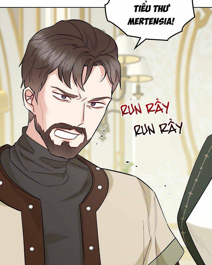 Kẻ Tạo Ra Nữ Phản Diện: Chapter 38