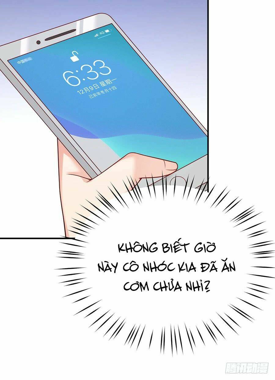 Nam Thần Truy Thê Chỉ Nam: Chapter 20.2