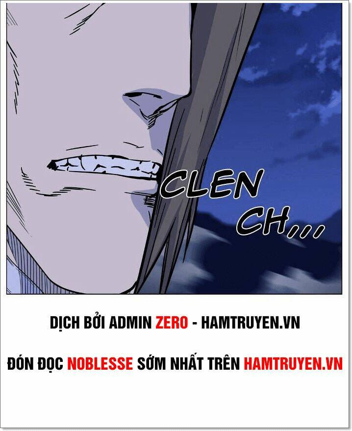 Ma Cà Rồng Quý Tộc: Chapter 463