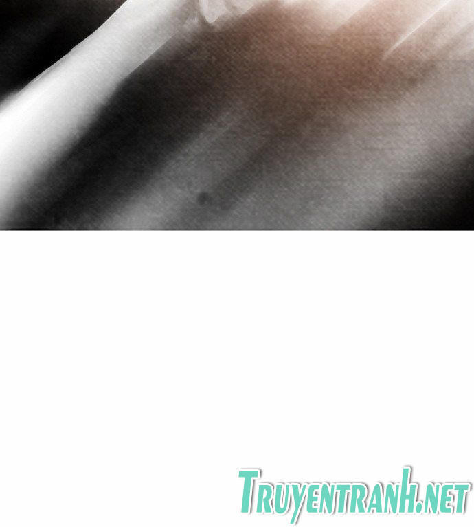 Revival Man: Chapter 20