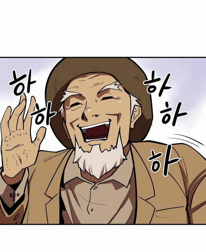 Raid: Chapter 62