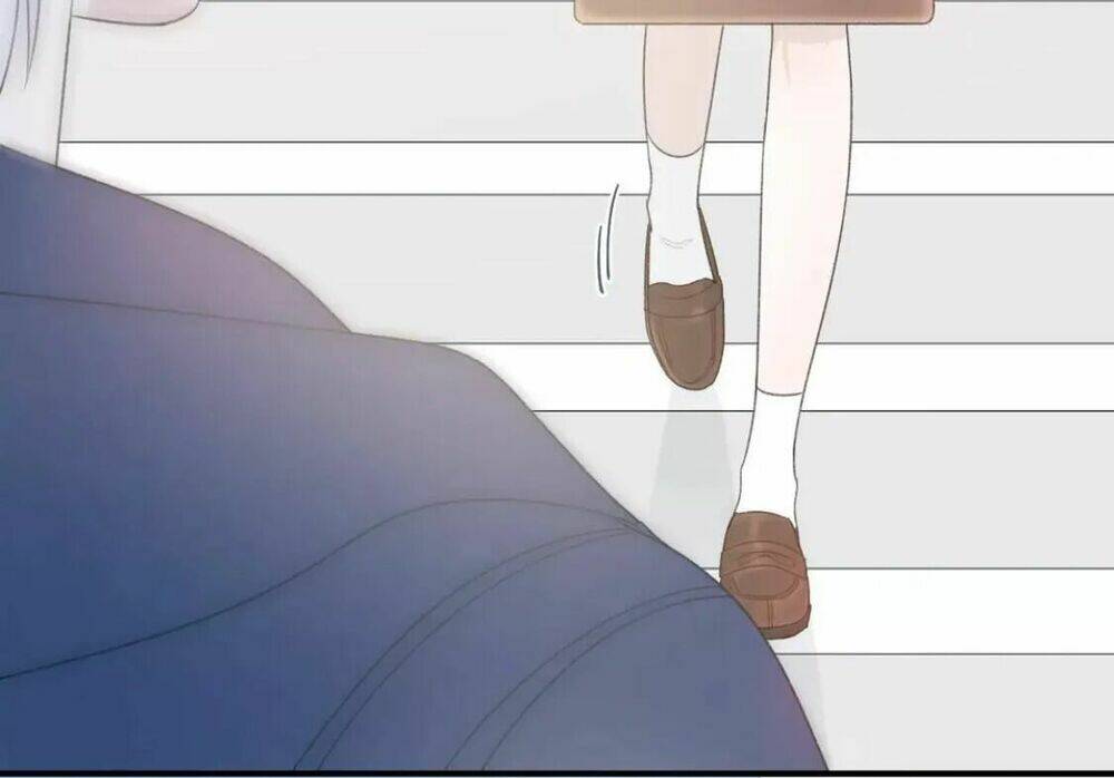 Từ Cái Nhìn Của Em: Chapter 16