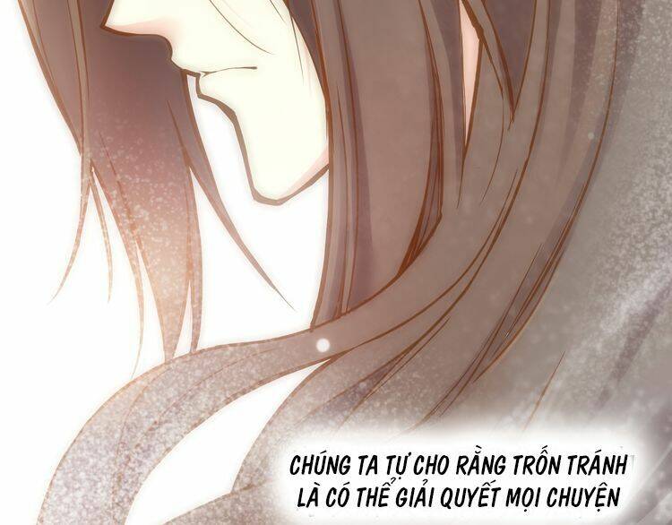 Yến Sơn Phái Và Bách Hoa Môn: Chapter 192