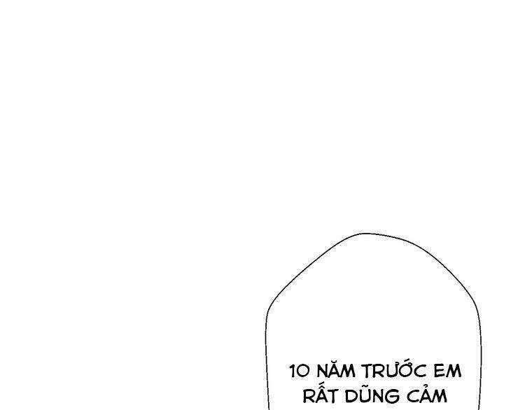 Cuộc Chiến Tình Yêu: Chapter 17