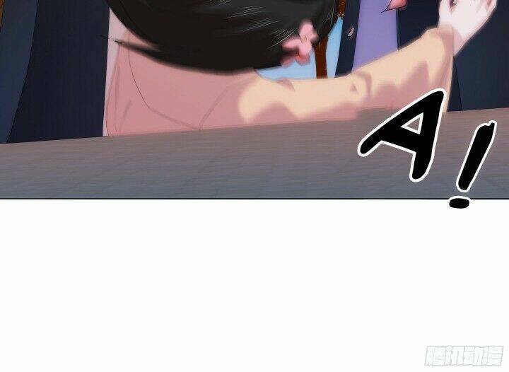 Bí Mật Của Dạ Tộc: Chapter 6.2