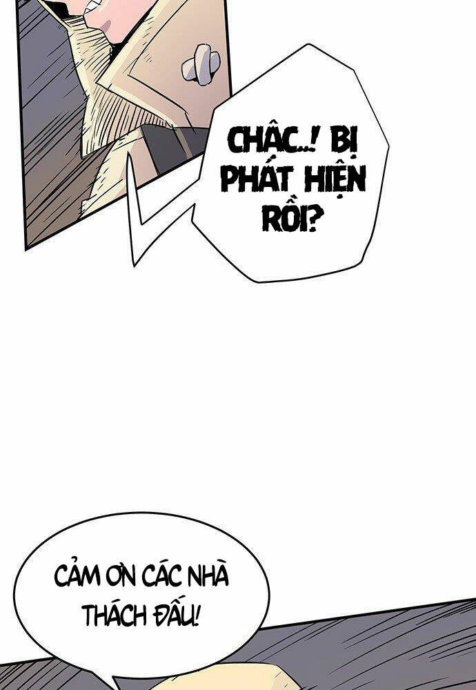 Chủ Nhân Thiên Giới: Chapter 1