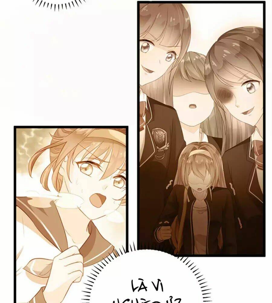 Tu La Thiếu Gia Quá Kiêu Ngạo: Chapter 80