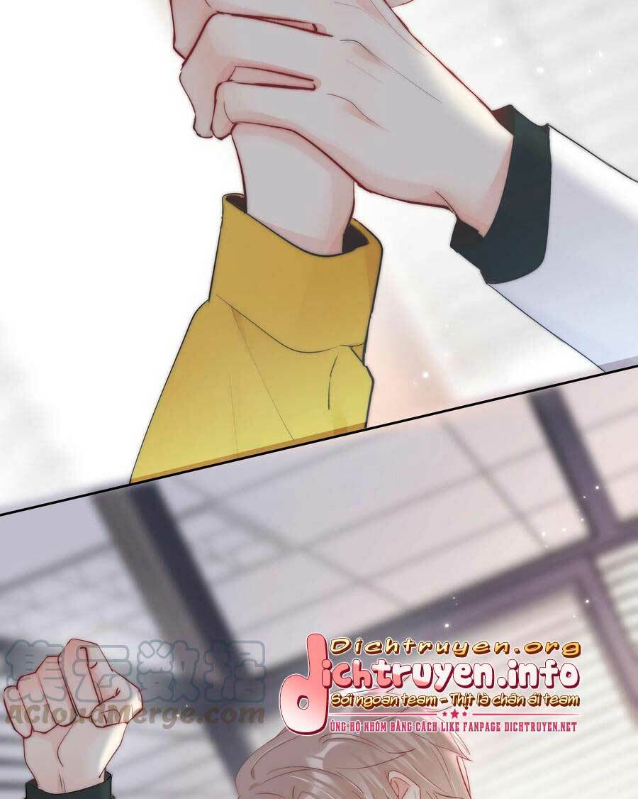 Boss Đại Nhân Là Nữ Thần?: Chapter 65