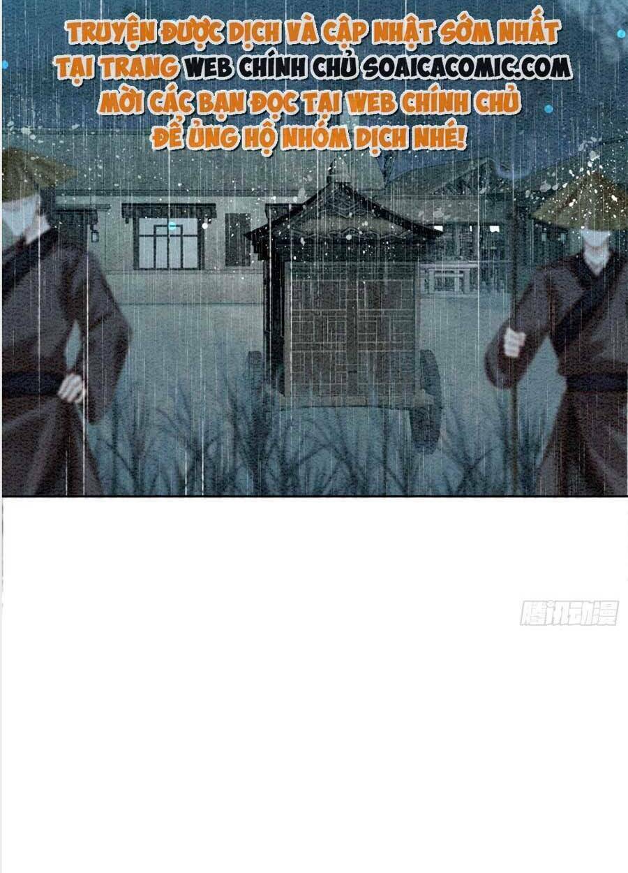 Bắt Đầu Hủy Hôn Để Công Lược Vương Gia: Chapter 54