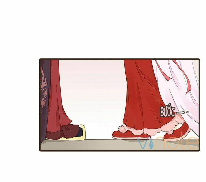 Đại Giá Thừa Tướng: Chapter 9