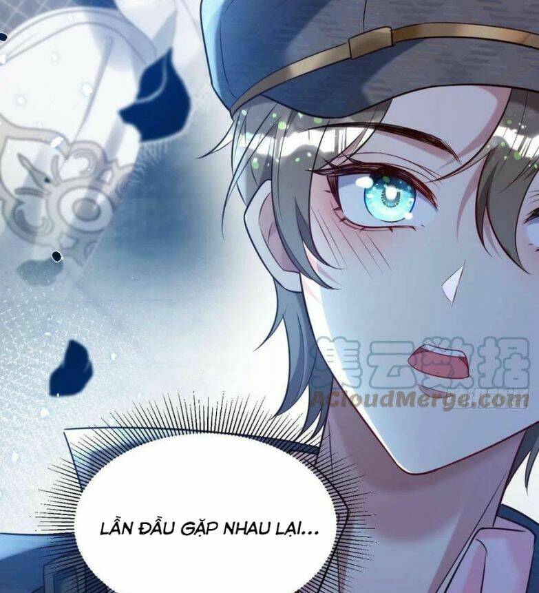 Thú Thụ Bất Thân: Chapter 88