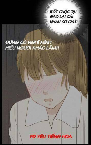 Thần Tượng Điểm Zero: Chapter 18