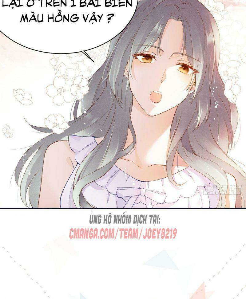 Đưa Em Đi Chơi: Chapter 55