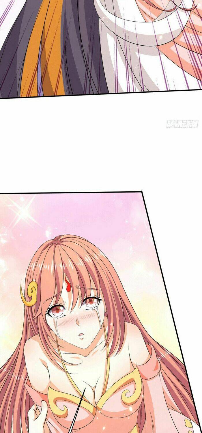 Tiên Vương Trùng Sinh: Chapter 230