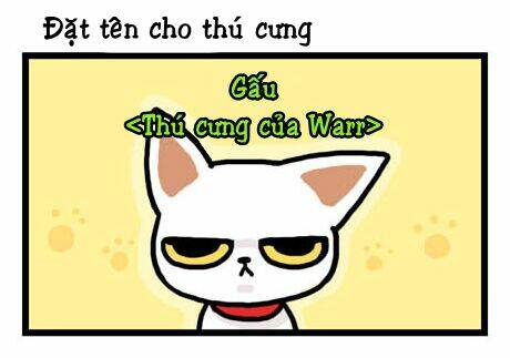 Dragon Nest Random Scribbles: Chapter 19