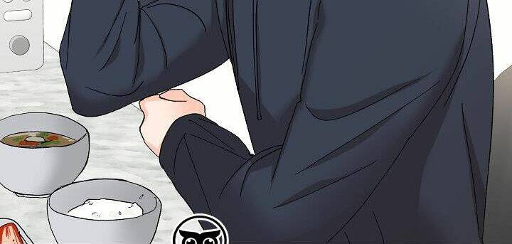 Kẻ Cắp Mặt Trăng: Chapter 48