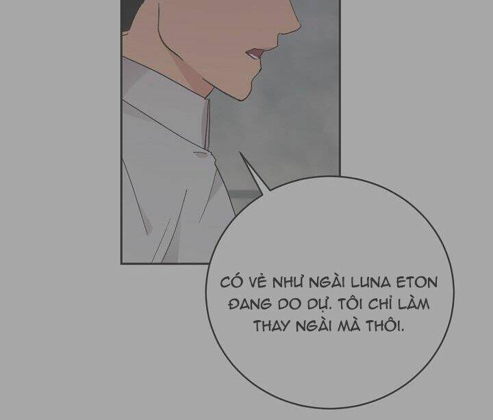 Kẻ Cắp Mặt Trăng: Chapter 36