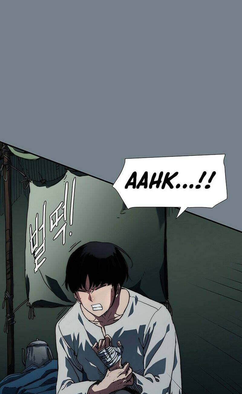 Các Chòm Sao Chỉ Chú Ý Mình Tôi: Chapter 3