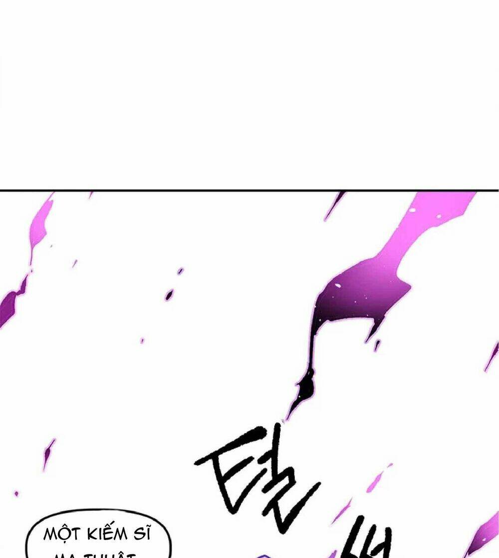 Nô Lệ Nghịch Thiên: Chapter 26